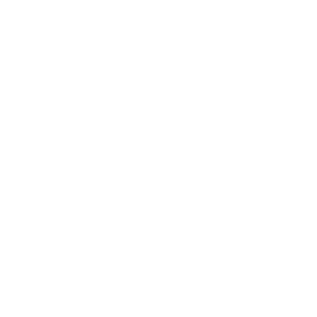 4w