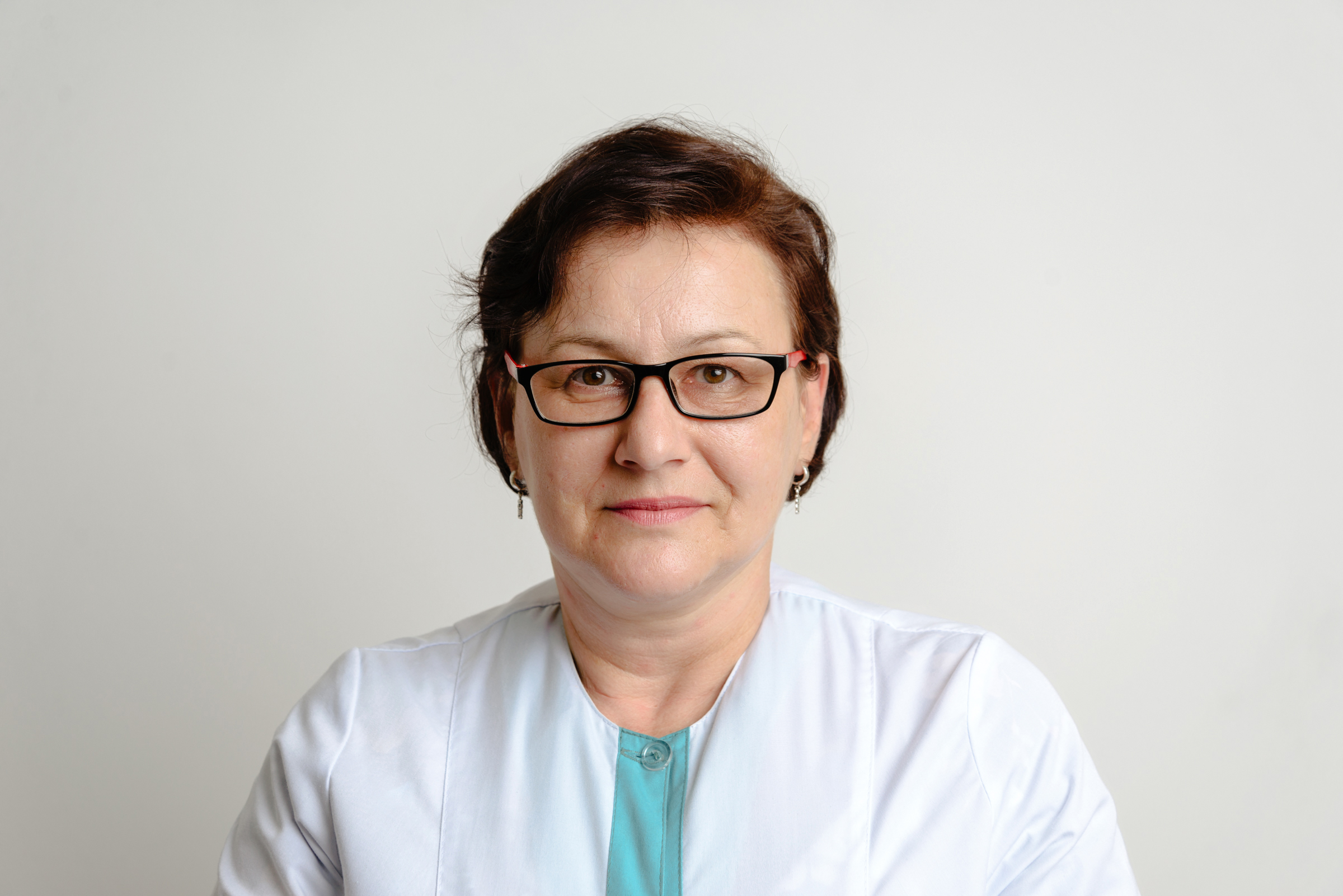 ендокринолог Луцьк лікар записатись на прийом ціна