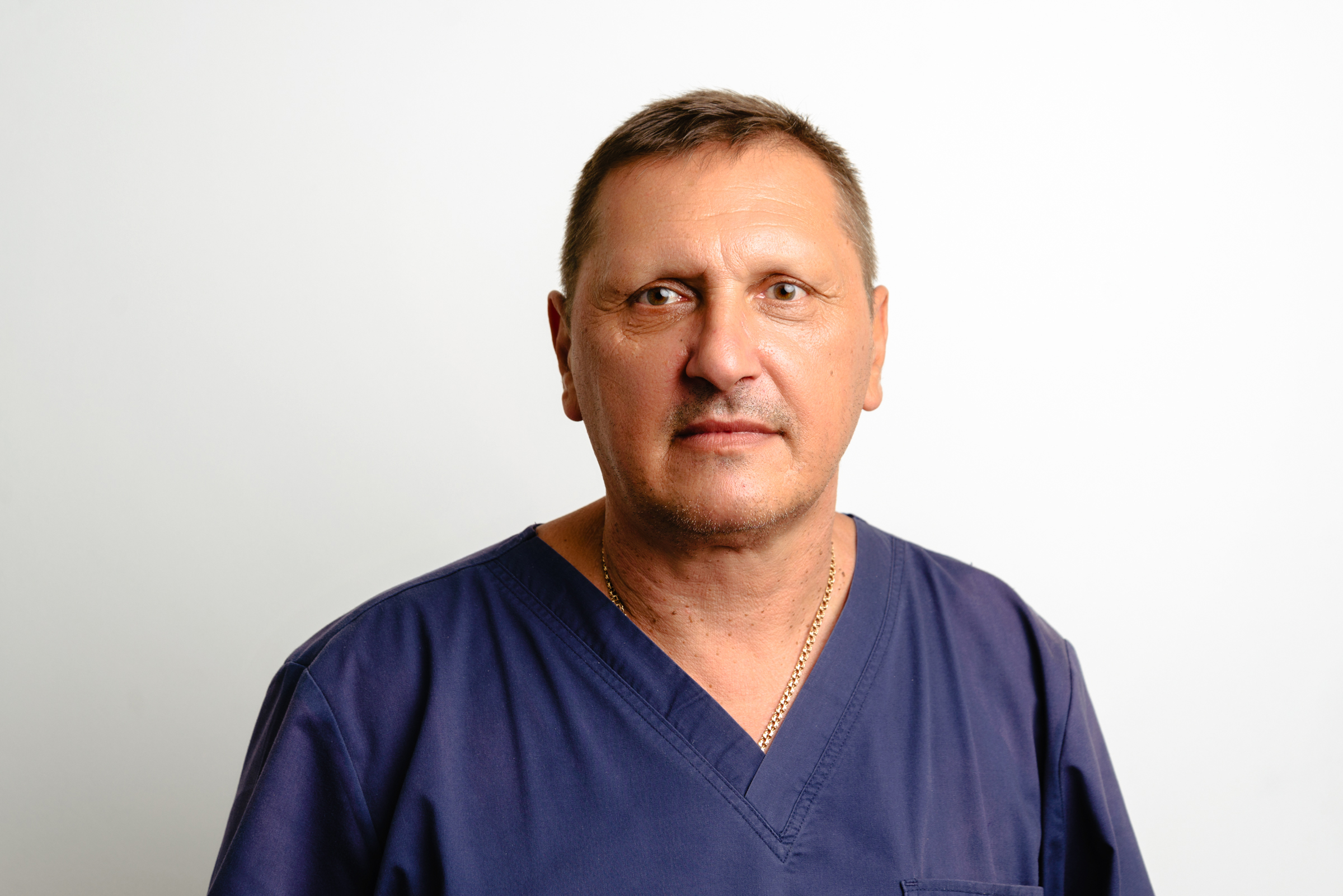 Отоларинголог дитячий Луцьк запистись на прийом ціна