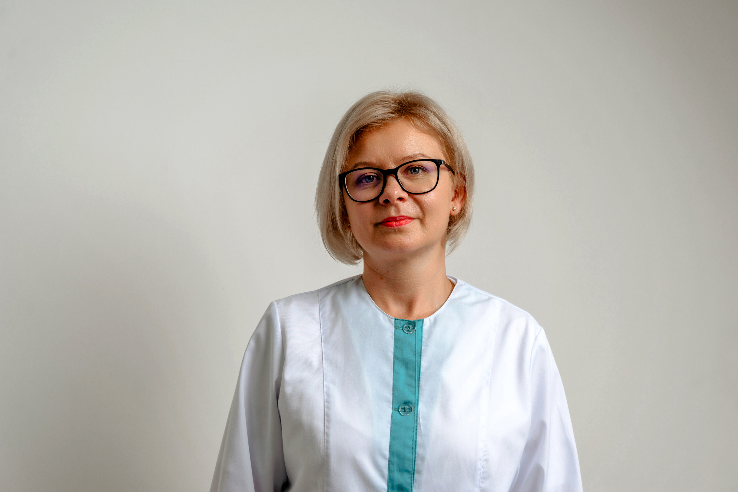 Кравець Марія Ігорівна Кравець Марія Ігорівна лікар УЗД обстеження Луцьк запистись на прийом ціна