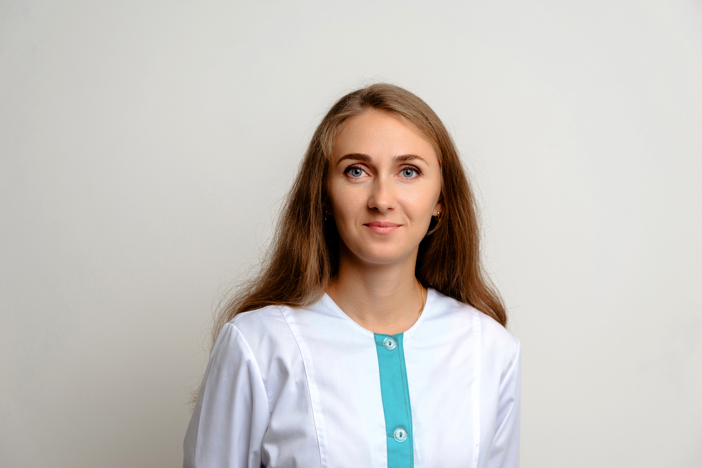 Гінеколог Ройко Ірина Юріївна Луцьк запистись на прийом ціна