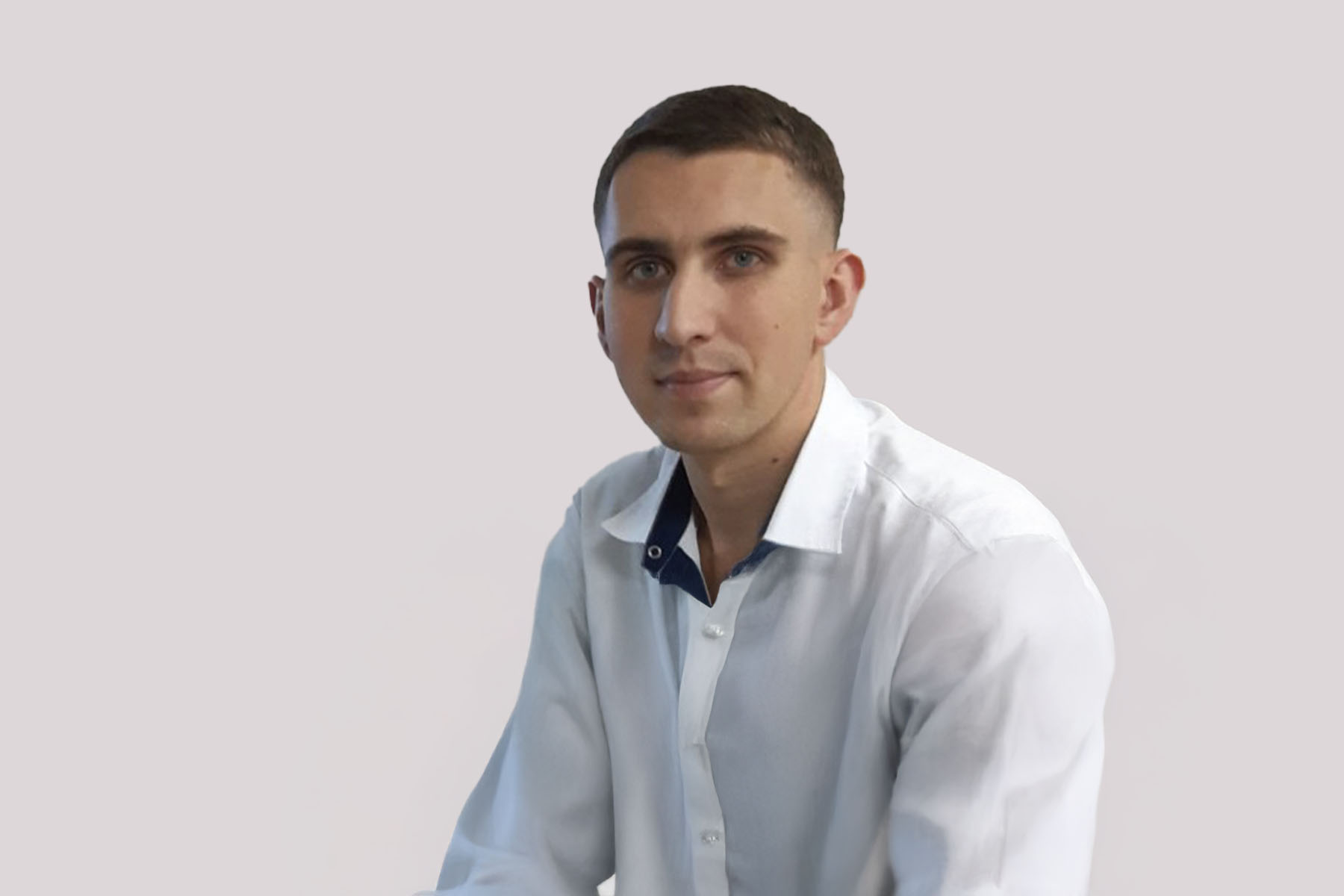 Кобилан Ігор Олександрович